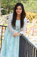Seema Chowdary Gallery
